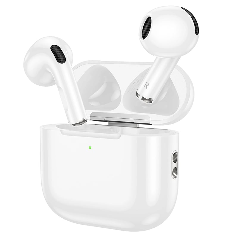 Picture of Hoco EW78 Wireless Earbuds