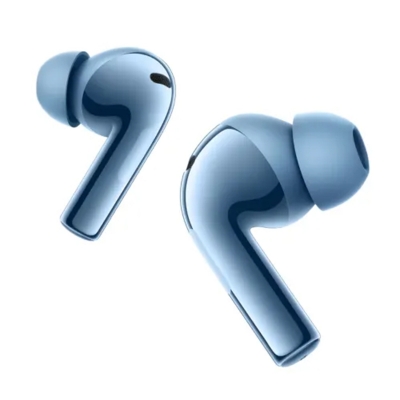 Picture of OnePlus Buds 3 ANC Earbuds