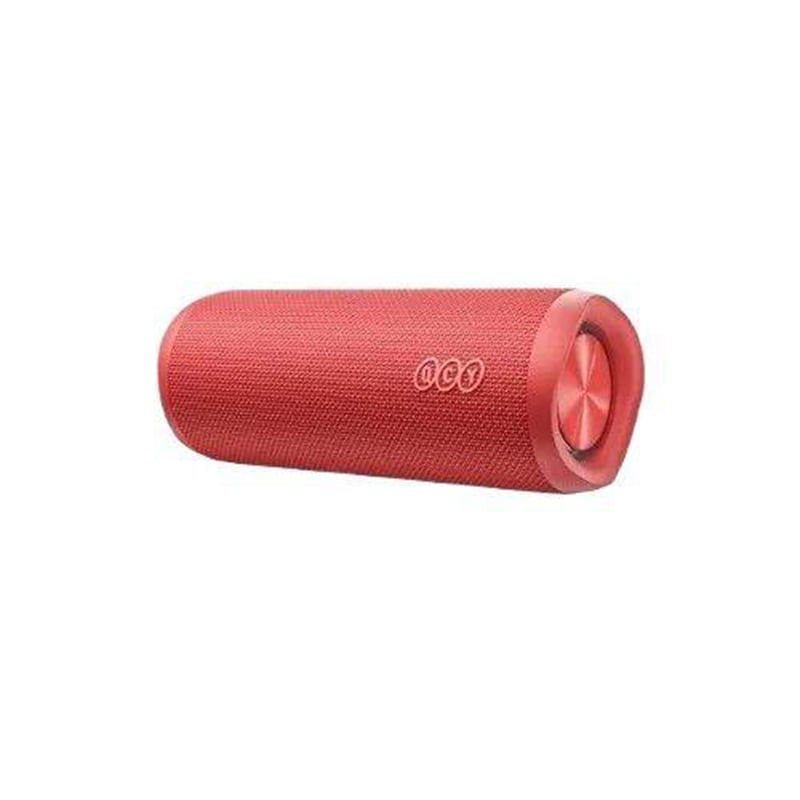 Picture of QCY SP7 Portable Speaker