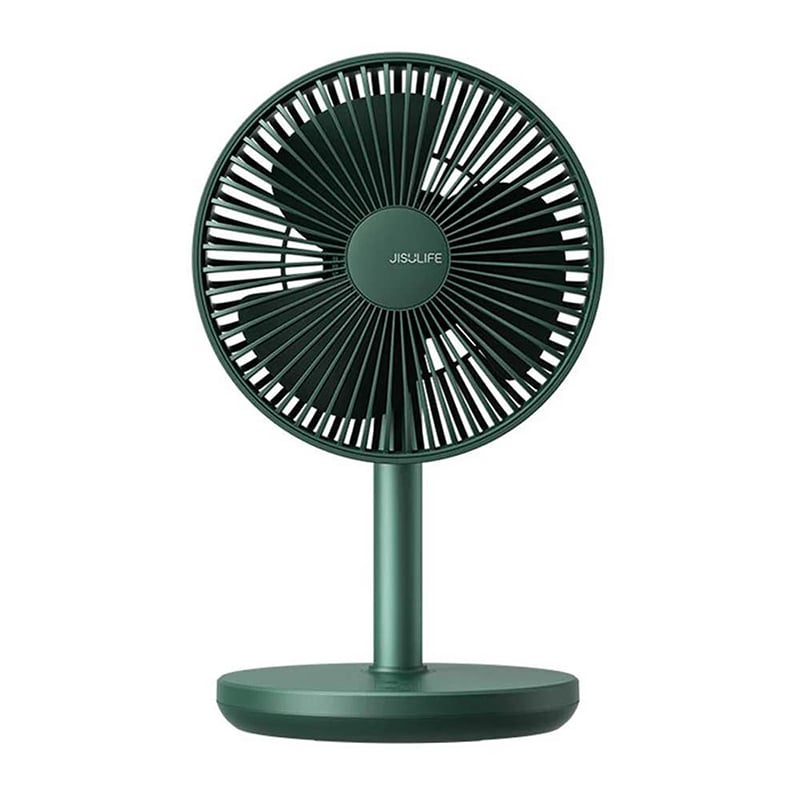 Picture of JISULIFE FA13P Portable Oscillating Fan