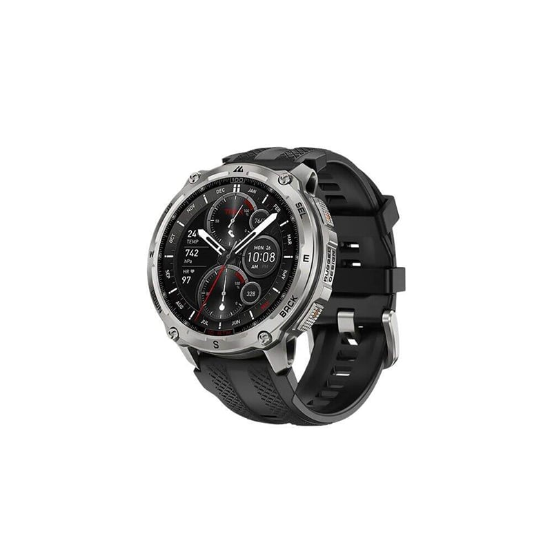 Picture of KOSPET Tank T4 Smartwatch (10 ATM)