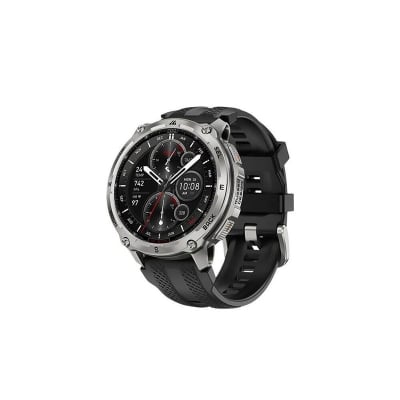Picture of KOSPET Tank T4 Smartwatch (10 ATM)