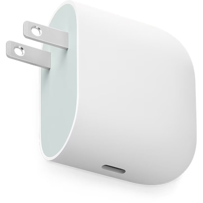 Picture of GOOGLE 45W ORGINAL ADAPTER