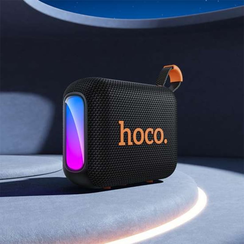 Picture of Hoco HC31 “Grab and Go” Portable Speaker