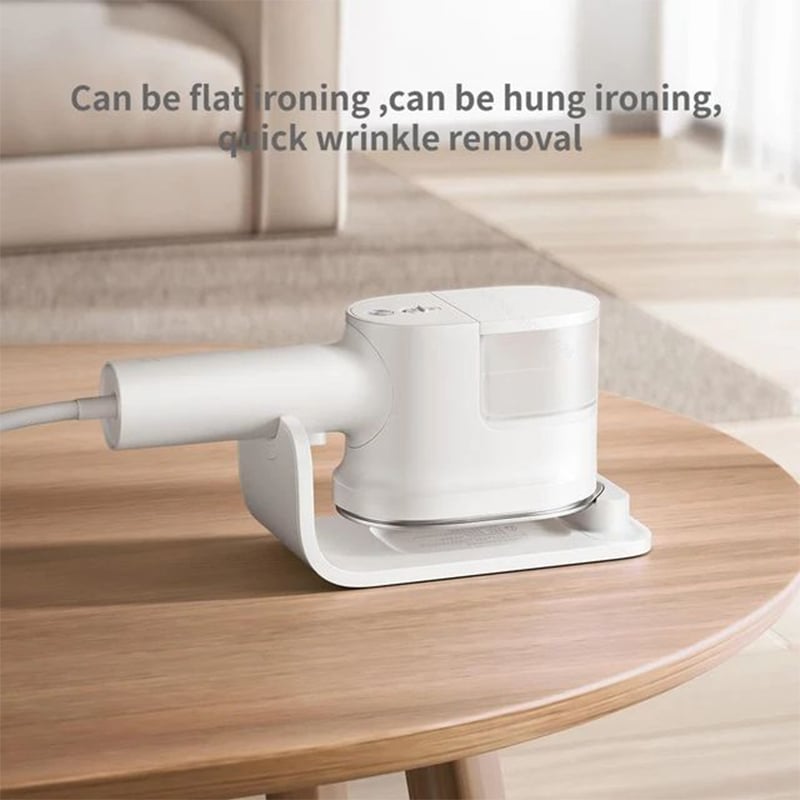 Picture of Xiaomi Mijia Handheld Steam Iron
