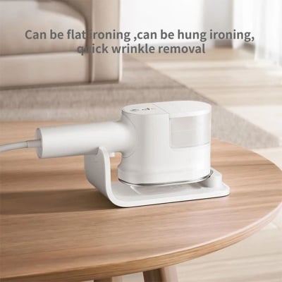 Picture of Xiaomi Mijia Handheld Steam Iron