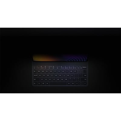 Picture of Xiaomi Pad 7 / 7 Pro Keyboard Case