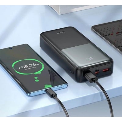 Picture of Hoco MMJ22 Power Bank