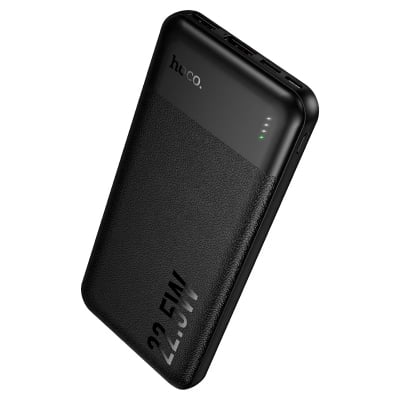 Picture of Hoco J159 Intelligent Balance Power Bank