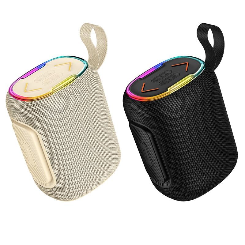 Picture of Hoco HC53 Sports Portable Bluetooth Speaker