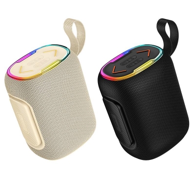 Picture of Hoco HC53 Sports Portable Bluetooth Speaker