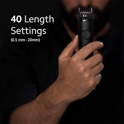 Picture of Xiaomi Trimmer Kit