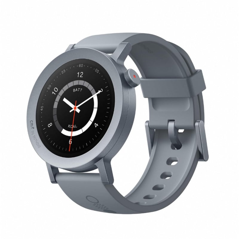 Picture of CMf by Nothing Watch pro-2