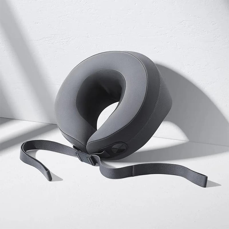 Picture of Xiaomi Mi Home Smart Neck Massager