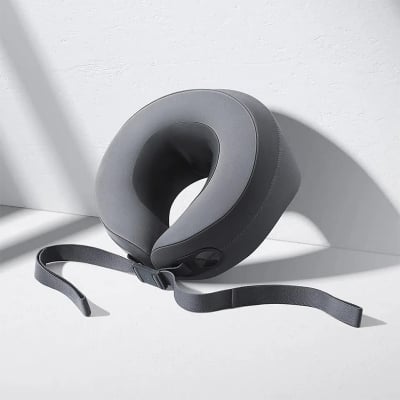 Picture of Xiaomi Mi Home Smart Neck Massager