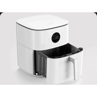Picture of Xiaomi Air Fryer 6.5L