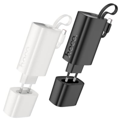 Picture of Hoco J148 Handy Power Bank Adapter