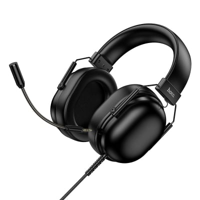 Picture of Hoco W113 Dynamic Gaming Headphones
