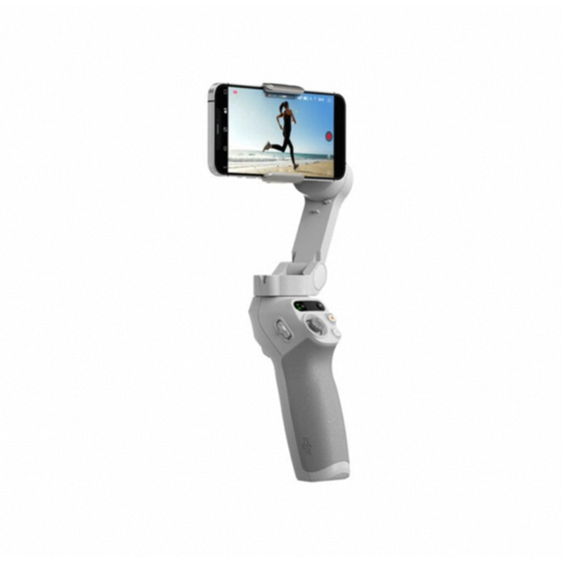 Picture of DJI Osmo Mobile SE Stabilizer