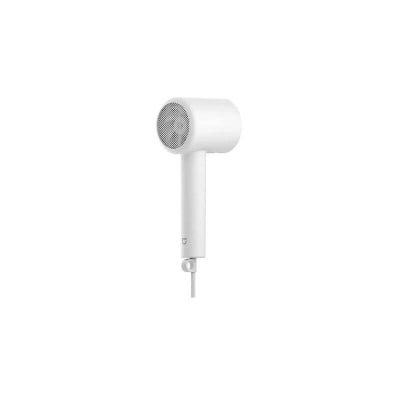 Picture of Xiaomi Mijia H300 Negative Ion Hair Dryer