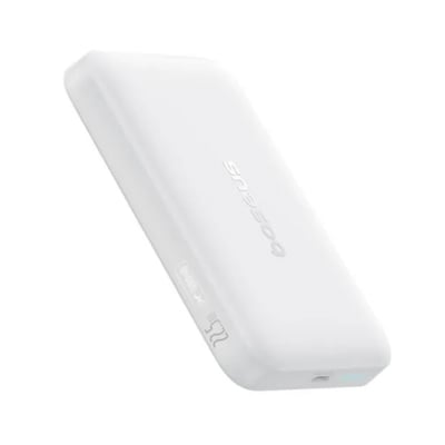 Picture of Baseus EnerFill FM11 Magnetic Power Bank