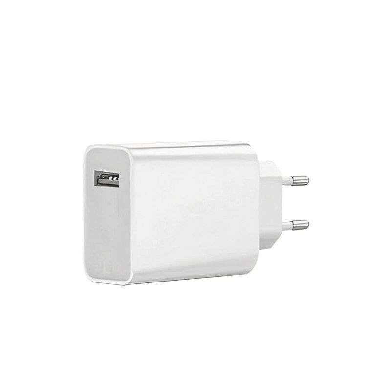 Picture of Xiaomi 33W USB Charger