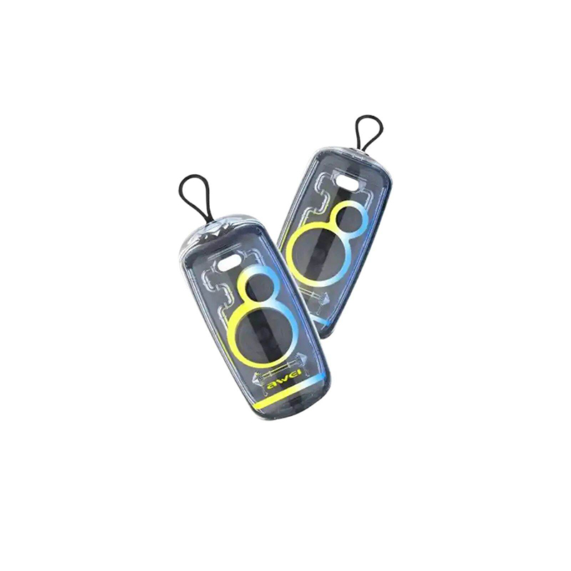 Picture of Awei KA32 Waterproof Bluetooth Speaker