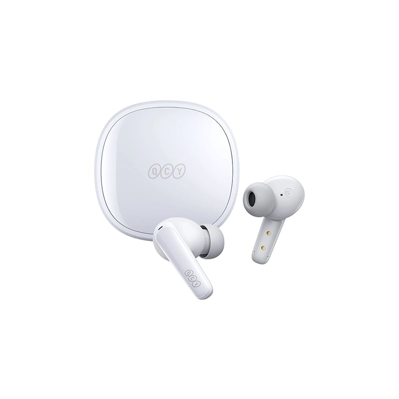 Picture of QCY T13 ANC 2 Truly Wireless Earbuds