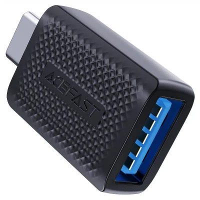 Picture of ACEFAST J1 USB‑A to USB‑C Adapter