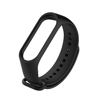 Picture of Xiaomi Mi Band 4 Replacement Belt