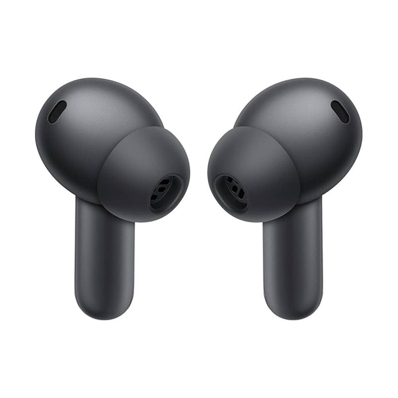 Picture of OnePlus Buds 4 ANC Earbuds