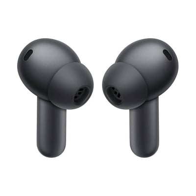 Picture of OnePlus Buds 4 ANC Earbuds
