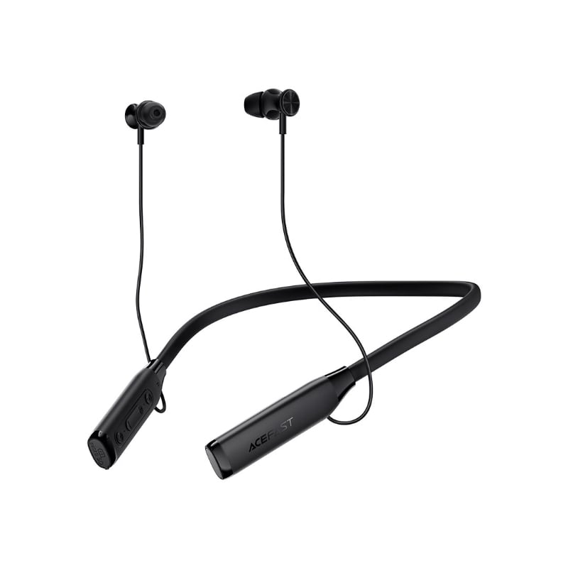 Picture of Acefast N7 Wireless Earphones