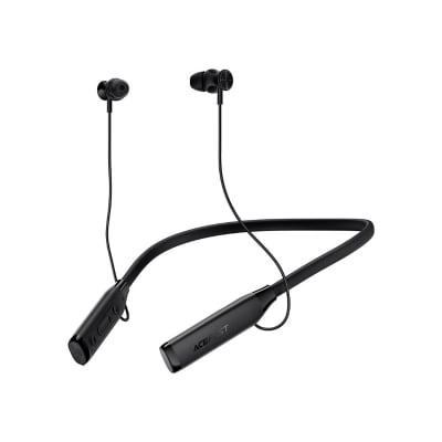 Picture of Acefast N7 Wireless Earphones