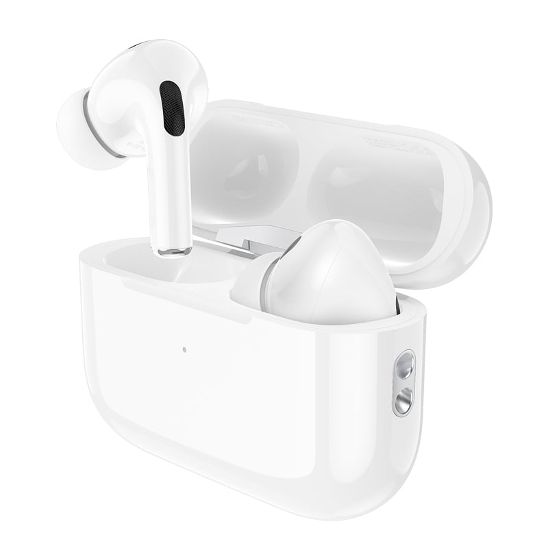 Picture of Hoco EW63 ANC True Wireless Bluetooth Earbuds