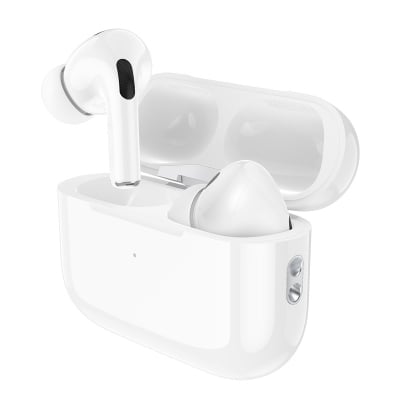 Picture of Hoco EW63 ANC True Wireless Bluetooth Earbuds