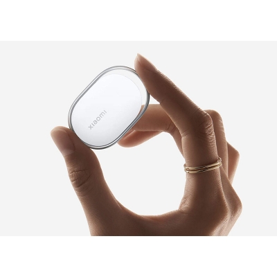 Picture of Xiaomi Tag Bluetooth Smart Tracker