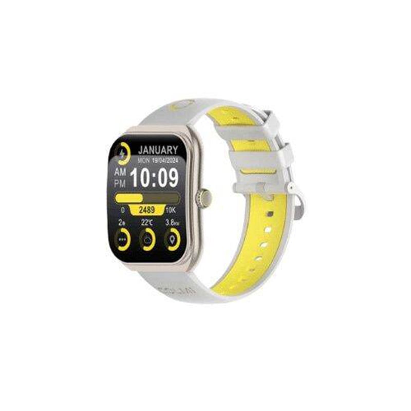Picture of COLMi P86 Smartwatch