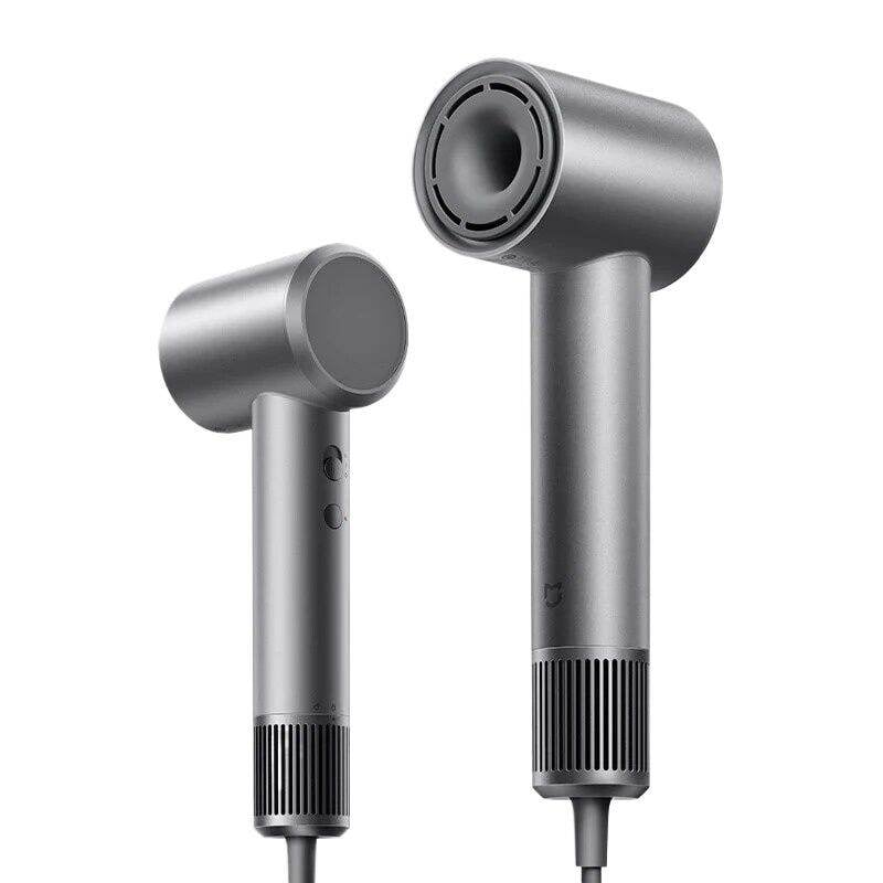 Picture of Xiaomi High‑Speed Hair Dryer H501
