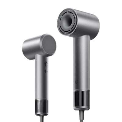 Picture of Xiaomi High‑Speed Hair Dryer H501