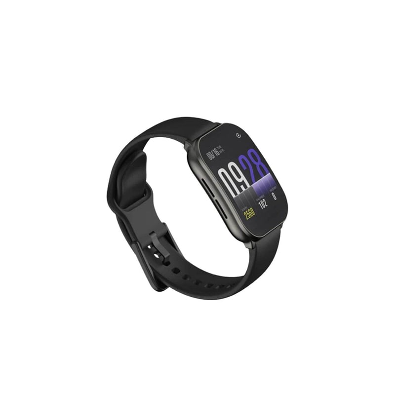 Picture of Kieslect Balance D1 Smartwatch