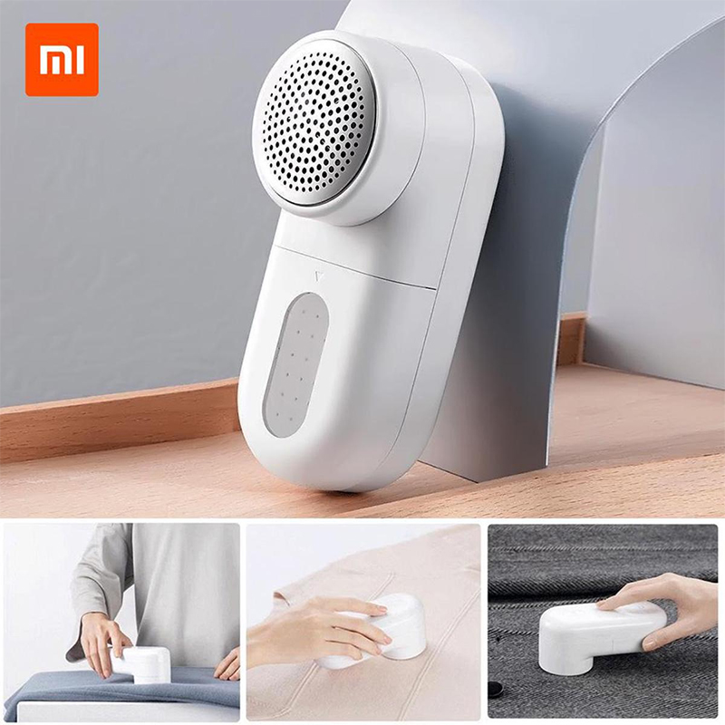 Picture of Xiaomi Mijia Fabric Lint remover
