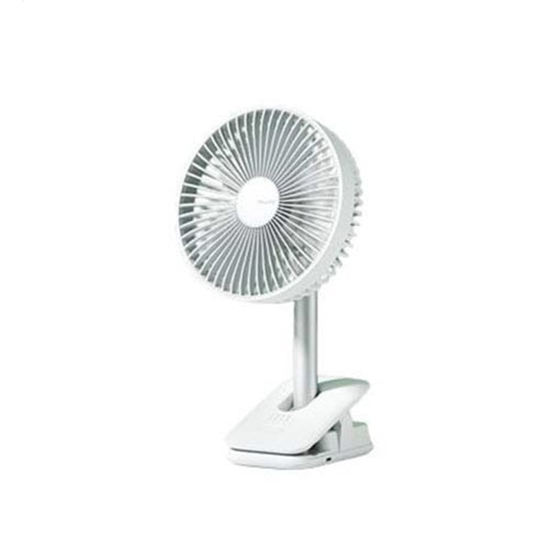 Picture of JISULIFE FA13R Clip Fan