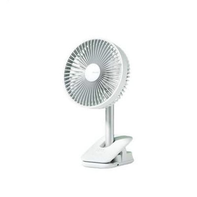Picture of JISULIFE FA13R Clip Fan
