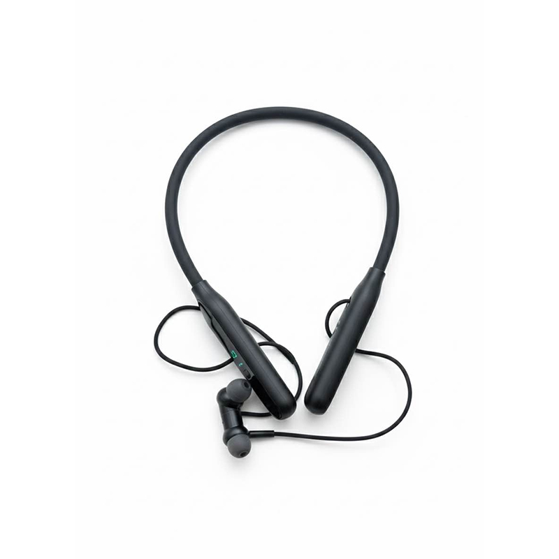 Picture of Awei G75BL Neckband Sports Earphones