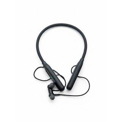 Picture of Awei G75BL Neckband Sports Earphones