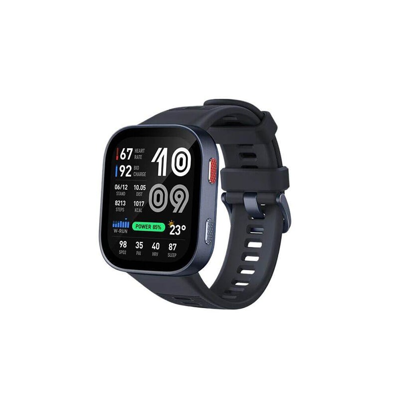 Picture of Amazfit Bip Max Smart Watch