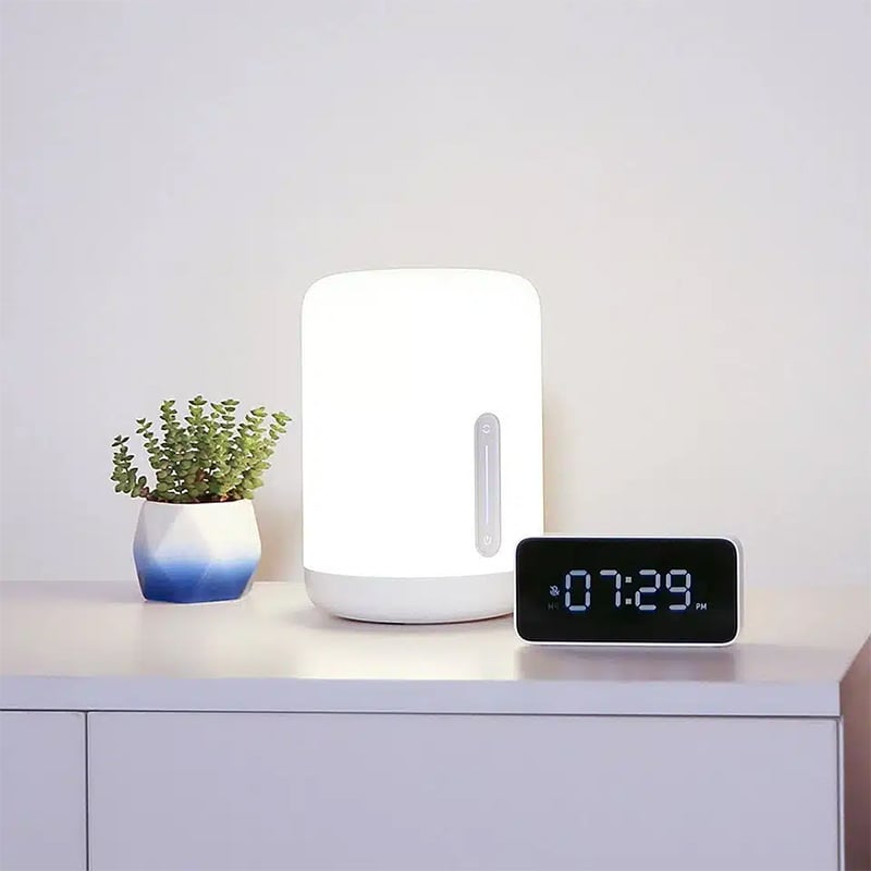 Picture of Xiaomi Mi Bedside Lamp 2
