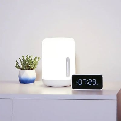 Picture of Xiaomi Mi Bedside Lamp 2