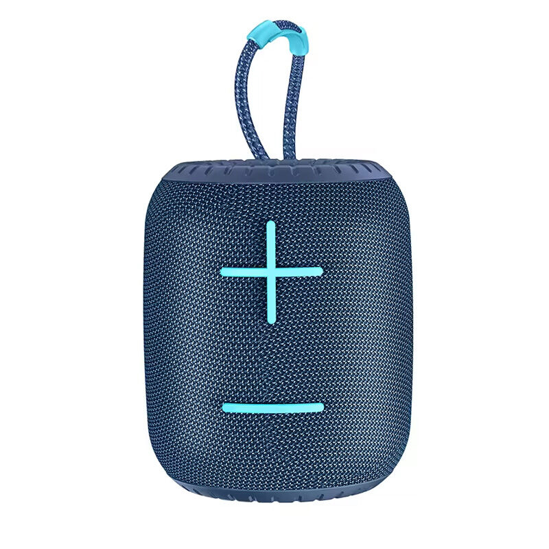 Picture of Awei Y526 TWS Wireless Bluetooth Speaker Portable Outdoor Hifi Loudspeaker Sound System IPx4 Waterproof